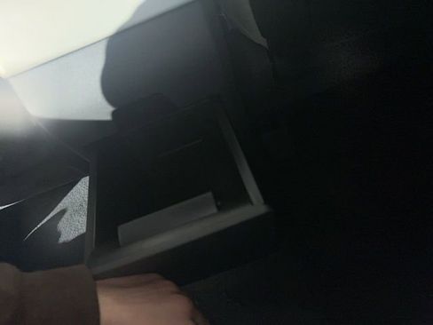 New 2026 Hyundai Santa Fe SE image 14