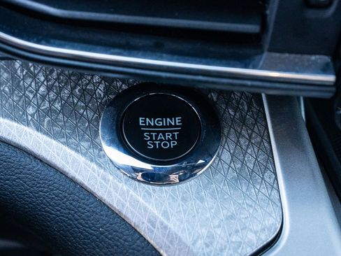 Used 2022 Ford Explorer Timberline image 37