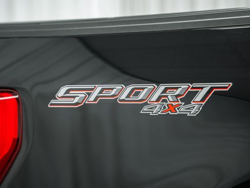 Certified 2023 Ford F150 Lariat image 18