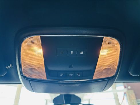 Used 2021 Jeep Grand Cherokee Laredo X AWD/4WD image 47