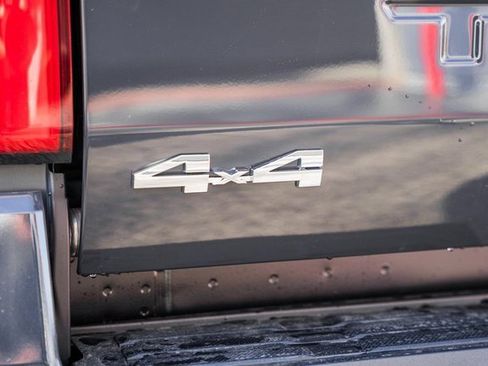 New 2026 Toyota Tacoma SR5 image 8