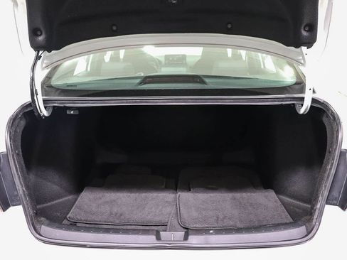 Used 2024 Honda Civic Sport image 26