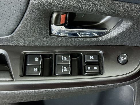 Used 2019 Subaru WRX Limited w/ Popular Package #3 (IZT) image 23