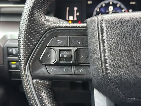 Used 2024 Toyota Tacoma SR5 RWD image 25