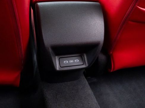 Used 2024 Acura Integra A-Spec FWD image 20