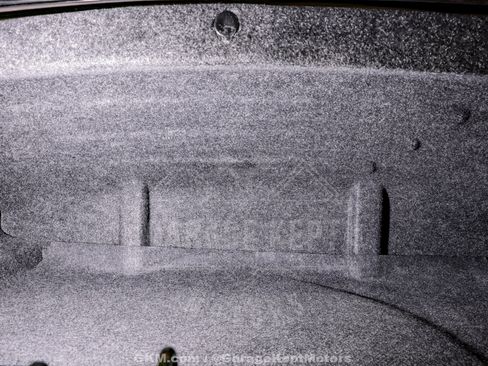 Used 1996 Ford Mustang Cobra RWD image 97