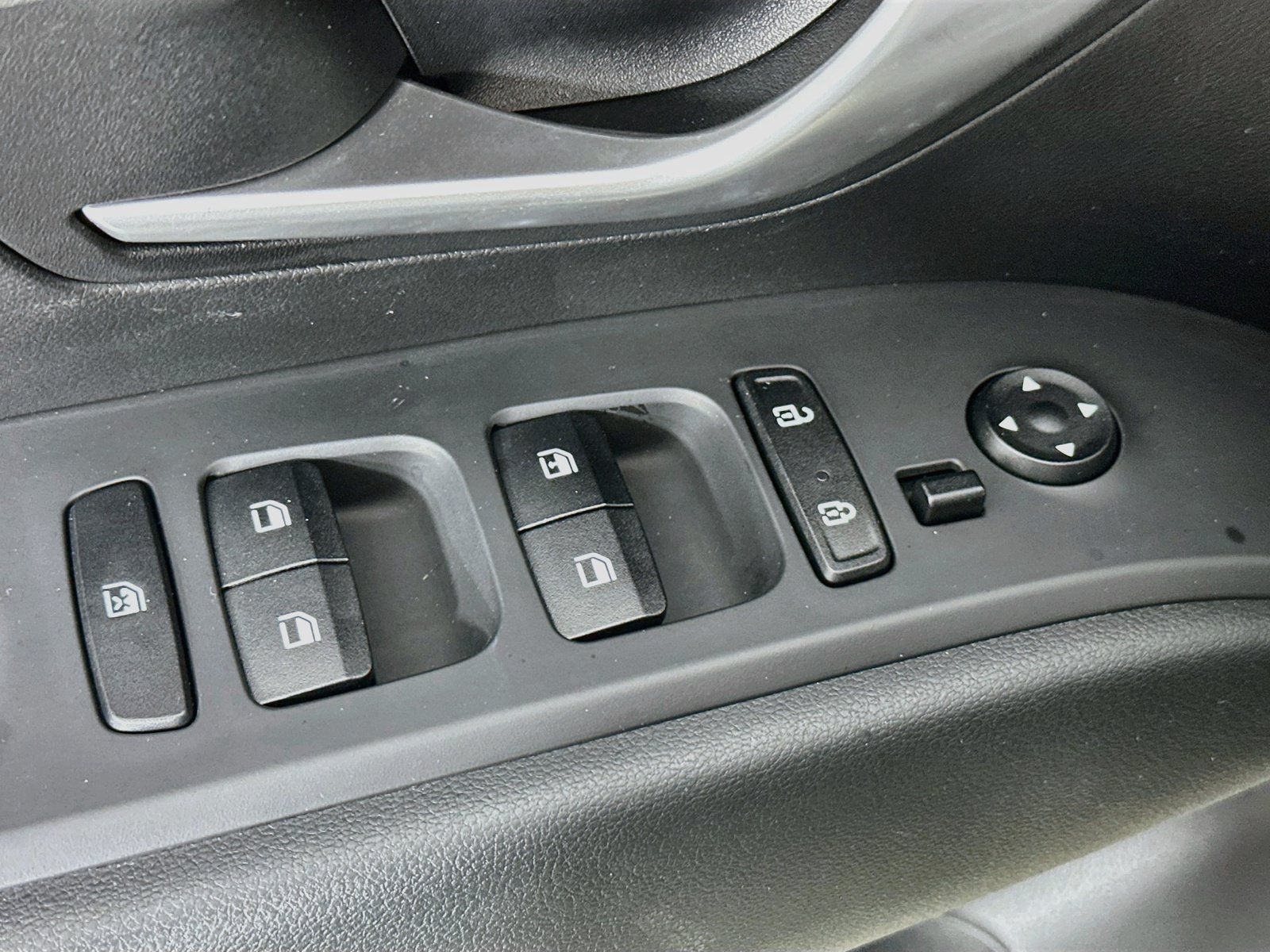 Used 2024 Hyundai Tucson SE FWD image 17
