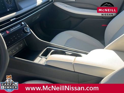 Used 2024 Hyundai Sonata SEL image 29