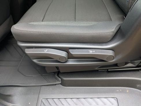 New 2026 Chevrolet Suburban LS w/ LPO, Hit The Road Package image 27