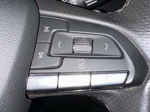 Certified 2023 Cadillac XT4 Sport AWD/4WD image 32
