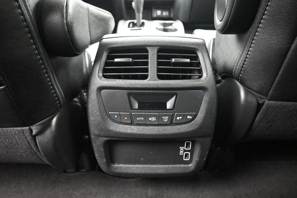 Used 2020 Honda Pilot EX-L image 38