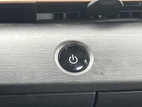 Certified 2023 Nissan Ariya AWD image 8