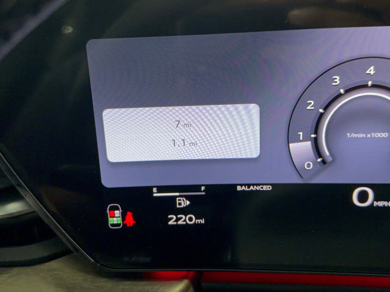 New 2026 Audi Q5 Prestige AWD/4WD image 26