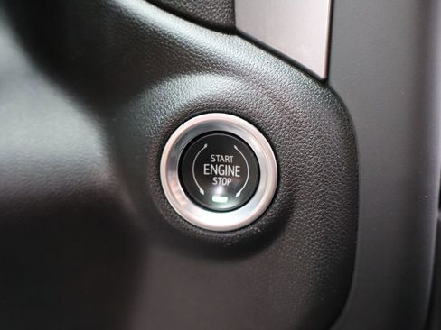 Used 2022 Chevrolet Silverado 1500 W/T w/ WT Value Package image 19