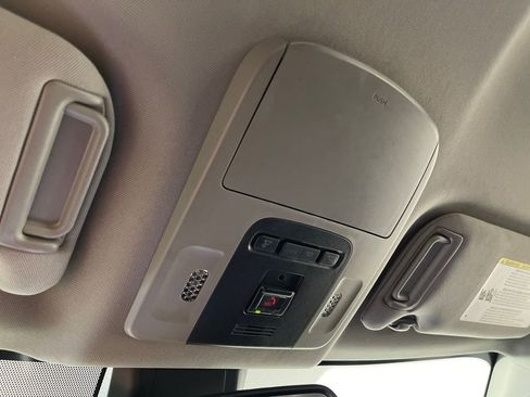 Certified 2024 Toyota Camry XSE FWD image 26