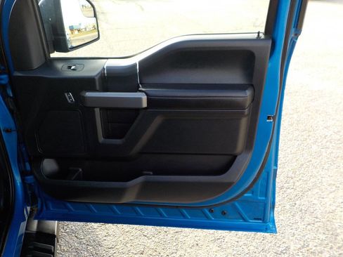 Used 2020 Ford F150 XLT w/ Equipment Group 302A Luxury image 30