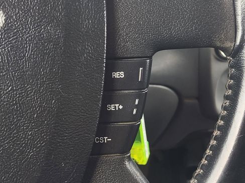 Used 2009 Ford Ranger XLT image 24