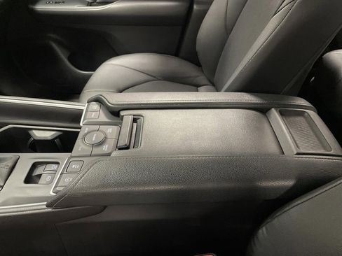 Used 2024 Toyota Grand Highlander XLE image 20