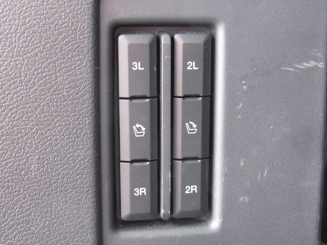 Used 2023 Ford Expedition Platinum AWD/4WD image 23