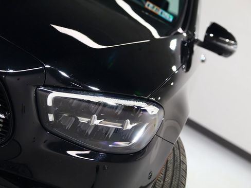 Certified 2022 Mercedes-Benz E 350 E 350 image 7