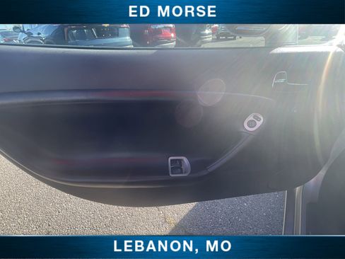 Used 2008 Pontiac Solstice GXP w/ Premium Package image 18