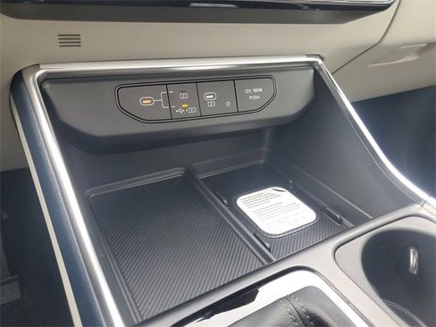 New 2026 Kia Carnival SX image 26