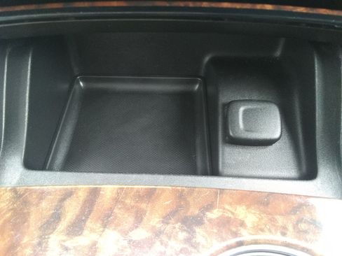 Used 2014 Chevrolet Impala LT FWD image 15