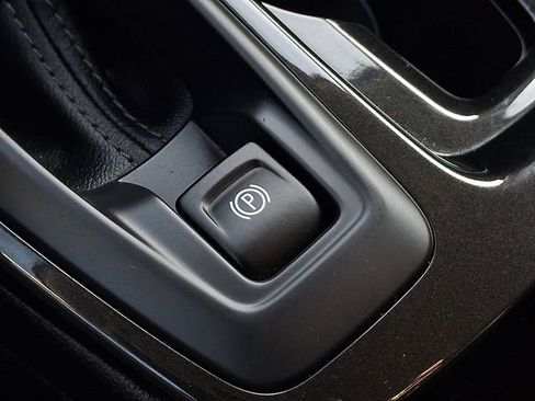 Used 2025 Chevrolet TrailBlazer LT image 25