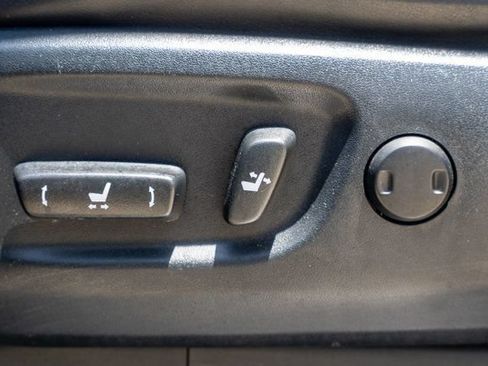 Used 2018 Lexus GX 460 Premium AWD/4WD image 42