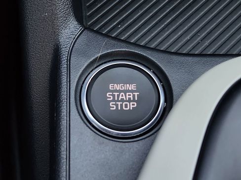 Used 2025 Kia K4 GT-Line image 27