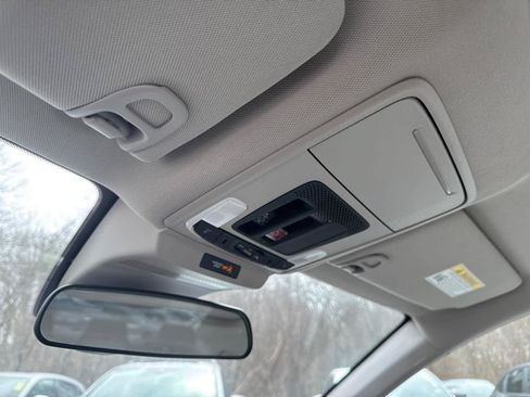 Used 2024 Honda Accord EX image 26