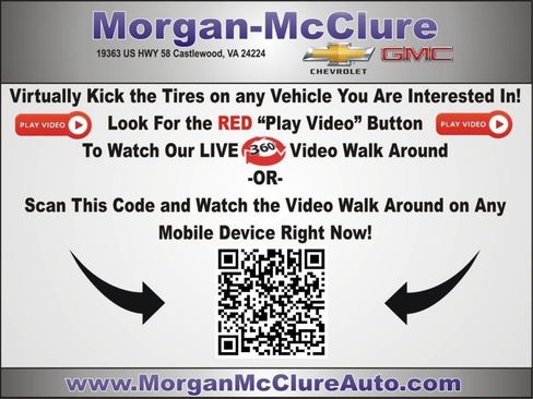 Used 2018 Chevrolet Silverado 1500 LTZ w/ Sport Package image 5