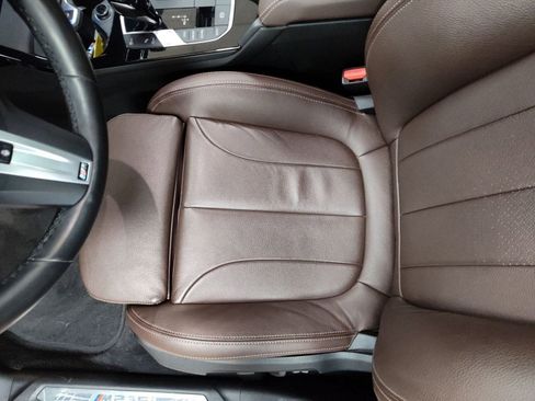 Used 2024 BMW M235i xDrive Gran Coupe w/ Premium Package image 19