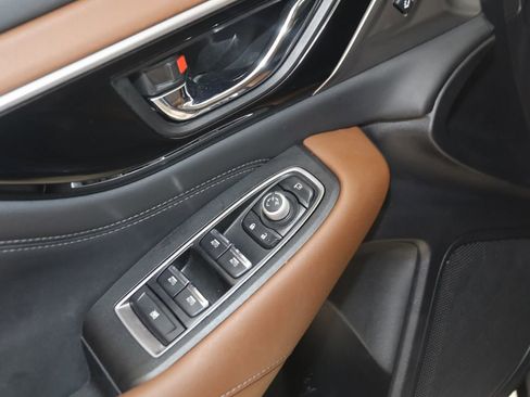 Used 2021 Subaru Outback Touring XT image 45