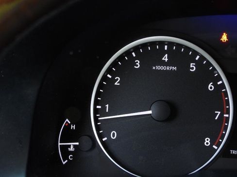 Used 2013 Lexus ES 350 w/ Luxury Pkg image 72