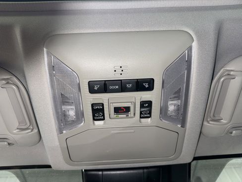 Used 2023 Toyota RAV4 XLE w/ Convenience Package image 26