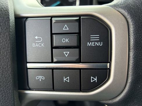 Used 2023 Ford Expedition XLT image 34