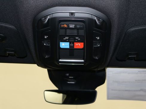 New 2026 Dodge Charger R/T Scat Pack image 27