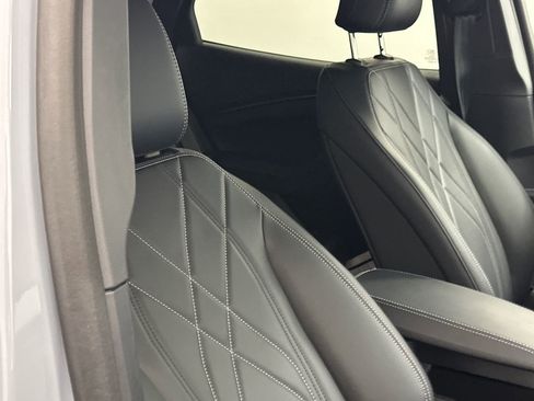 New 2024 Ford Mustang Mach-E Select w/ Comfort Package Lite image 10