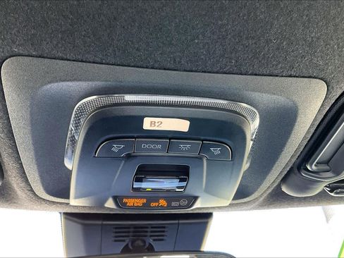 Certified 2026 Toyota Corolla SE FWD image 33