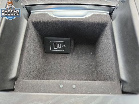 Used 2024 Maserati Grecale Modena AWD/4WD image 25