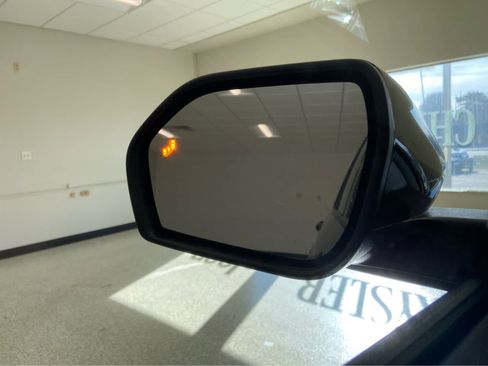 New 2026 Ford Explorer ST-Line image 42