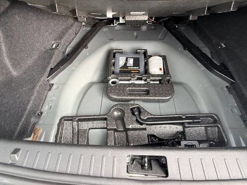Used 2012 Volvo S60 T5 w/ Climate Pkg FWD image 56