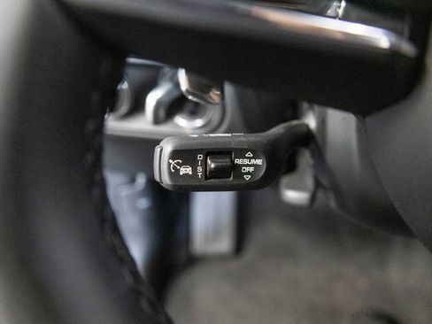 Certified 2023 Porsche Macan GTS AWD/4WD image 22