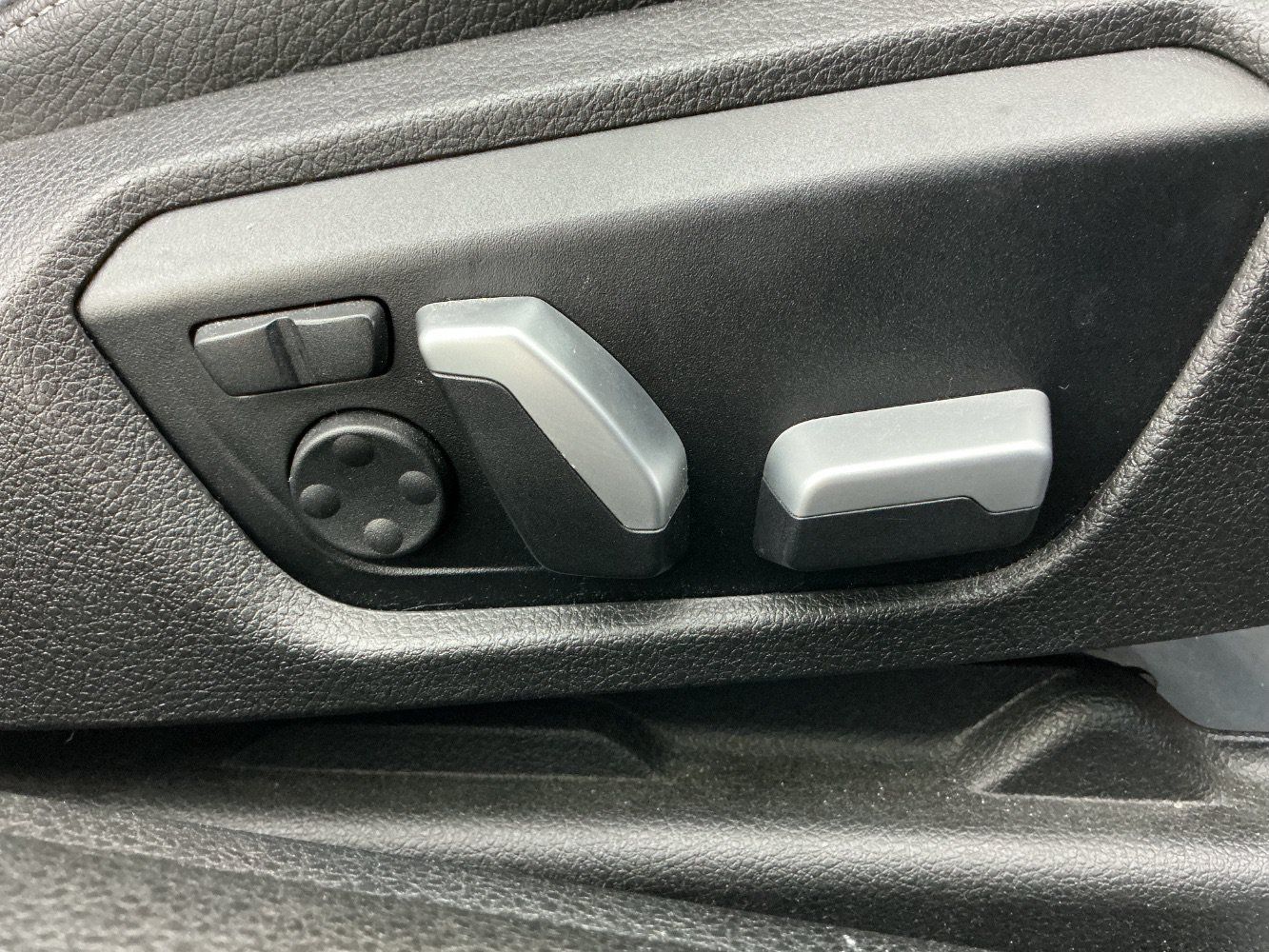 Used 2018 BMW 430i Coupe RWD image 37