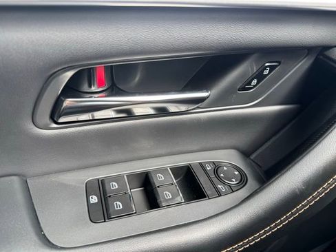 New 2026 MAZDA CX-90 3.3 Turbo w/ Preferred Package image 23