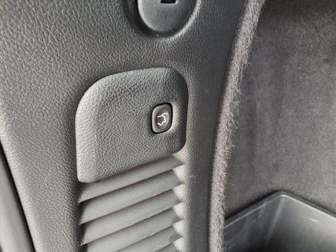 Used 2020 Dodge Durango R/T image 37