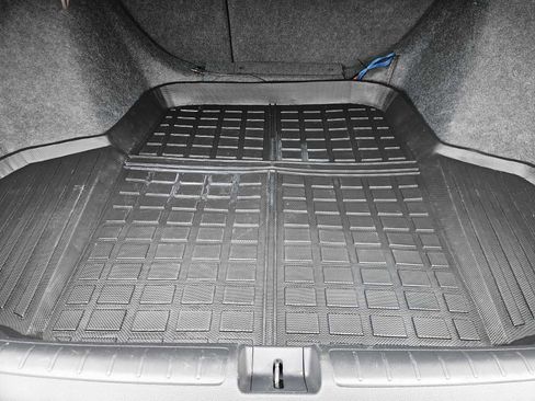 Used 2021 Honda Accord Sport Special Edition image 30