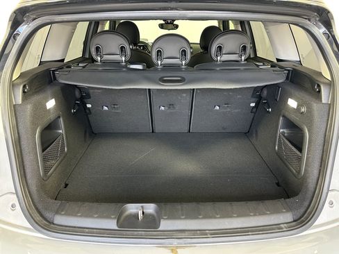 Used 2021 MINI Cooper Clubman S image 30
