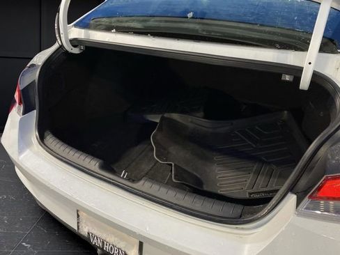 Used 2021 Hyundai Elantra SEL w/ Convenience Package image 15